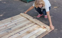 Dunn-DIY-Pallet-Flag-14.jpg