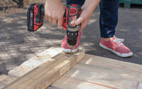 Dunn-DIY-Pallet-Flag-15.jpg