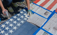 Dunn-DIY-Pallet-Flag-21.jpg