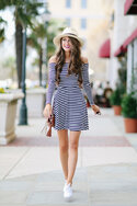 white2Bkeds2Boutfit2Bstriped2Bdress2Bpanama2Bhat-5.jpg