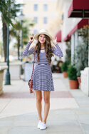 white2Bkeds2Boutfit2Bstriped2Bdress2Bpanama2Bhat-7.jpg