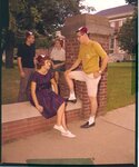 Everyday Life of Students of Eastern Kentucky University in the 1960s (30).jpg