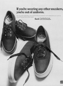 keds-the-official-boy-scout-and-cub-scout-sneakers-boys-life-april-1970-1.png