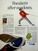 1967-Keds-Sneakers-AfterbSundown-Original-Print-Ad-85-_57.jpg