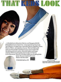 keds-low-cut-champion-ebony-may-1966-20140515-1.png