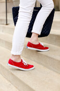 Red-Keds-JCrew-Navy-Regent-Blazer-36.jpg