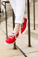 Red-Keds-JCrew-Navy-Regent-Blazer-30.jpg