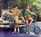 vintage-schwinn-bikes.png