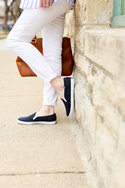 Navy-slip-on-keds-21.jpg