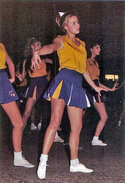 cheerleadersfrom1966-672528152529.jpg