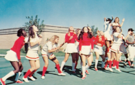 vintage-cheerleaders-28-768x489.png