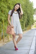 connnivetang-Connie-Tang-fashion-blog-blogger-style-bay-area-silicon-valley-san-francisco-san-...jpg