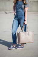 Louella-Reese-Dressed-Down-Overalls-5-682x1024.jpg