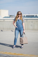 Louella-Reese-Dressed-Down-Overalls-7-683x1024.jpg