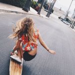 girlskateboarding4.jpg