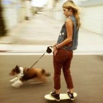 girlskateboarding5.jpg