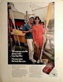 Vintage-Print-Ad-1970-Lark-Cigarettes-Boatyard.jpg