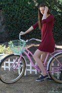 Bike Ride-3.jpg