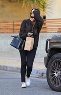 Shay-Mitchell-Leaving-Beauty-Salon-in-West-Hollywood-9-524x817.jpg