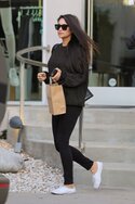 shay-mitchell-in-tights-leaves-a-beauty-salon-in-west-hollywood-12-20-2019-12.jpg