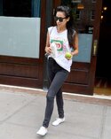 Shay-Mitchell_-Leaving-her-hotel-in-NYC--09.jpg