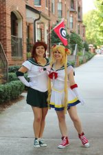 sailormoonandsailorjupitercosplay.jpg