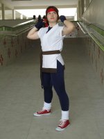 yurisakazakicosplay.jpg