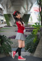 persona4yukikocosplay.JPG