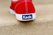 Red-Keds-JCrew-Navy-Regent-Blazer-23.jpg