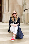 Red-Keds-JCrew-Navy-Regent-Blazer-38.jpg