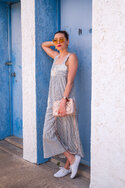 madewell-patchwork-jumpsuit-keds-outfit-summer-outfits-jonestown-tx-30.jpg