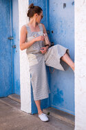 madewell-patchwork-jumpsuit-keds-outfit-summer-outfits-jonestown-tx-31.jpg