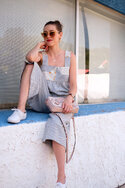 madewell-patchwork-jumpsuit-keds-outfit-summer-outfits-jonestown-tx-41.jpg