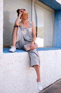 madewell-patchwork-jumpsuit-keds-outfit-summer-outfits-jonestown-tx-37.jpg