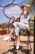 madewell-patchwork-jumpsuit-keds-outfit-summer-outfits-jonestown-tx-47.jpg