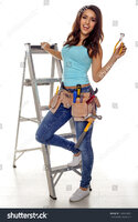 stock-photo-a-woman-wearing-a-diy-tool-belt-full-of-a-variety-of-useful-tools-on-a-white-backg...jpg