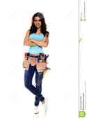 woman-wearing-diy-tool-belt-full-variety-useful-tools-white-background-30119483.jpg