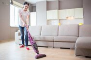 Best-Cordless-Vacuums-For-Hardwood-Floors.jpg