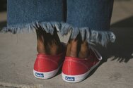 3093398_keds1.jpg