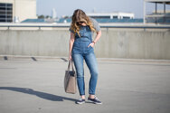 Louella-Reese-Dressed-Down-Overalls-6-768x512.jpg