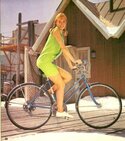 1969_schwinn_14.jpg