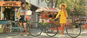 1970_schwinn_collegiate_breeze.jpg