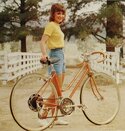 1973_schwinn_super_sport_girls.jpg