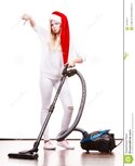 sad-girl-santa-helper-hat-vacuum-cleaner-woman-vacuuming-house-funny-teen-girl-santa-helper-ha...jpg