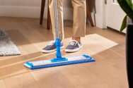 PMWM20-20-Inch-Premium-Microfiber-Wet-Mop-Pads-Laminate-Floors.jpg