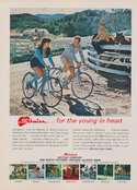 1972 schwinn.jpg