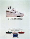 friendly-competition-mocking-other-ads-keds-rebok.jpg