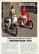 HONDA-C100-Super-Cub-advert-nicest-people.jpg