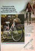 sears_freespirit_ad1973_7741100.jpg