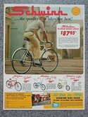 vintage-1970-schwinn-varsity-sport-typhoon-lemon-peeler-stingray-advertisement.jpg